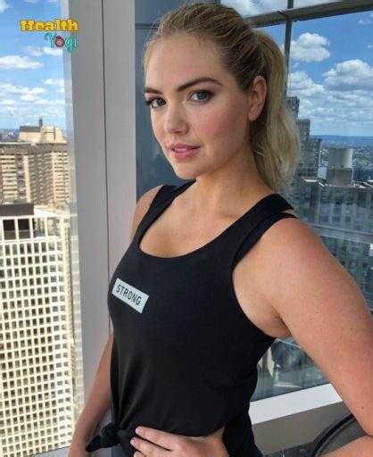 kate upton tape|2014 celebrity nude photo leak